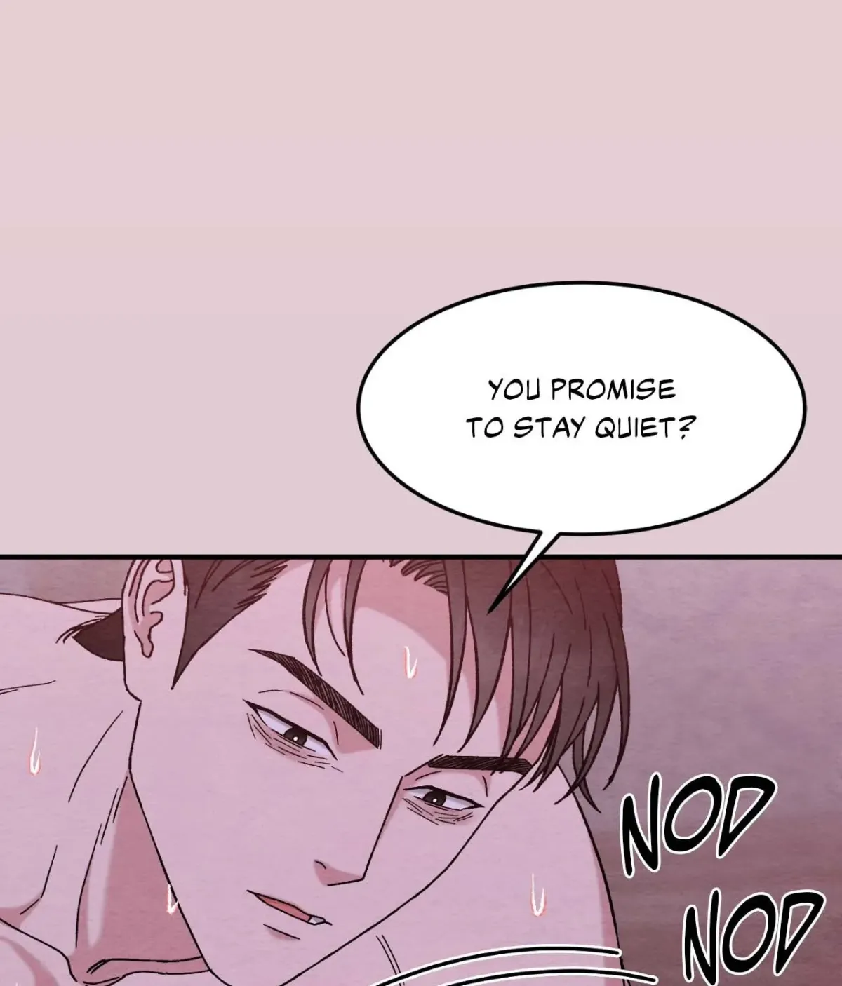 Destiny of the Damned Chapter 6 page 139 - 