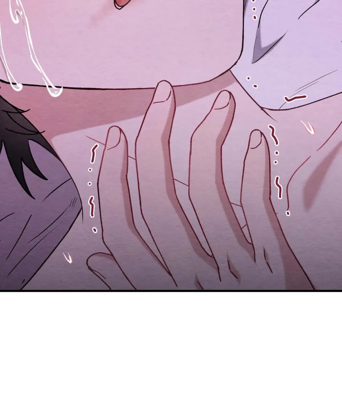 Destiny of the Damned Chapter 6 page 148 - 