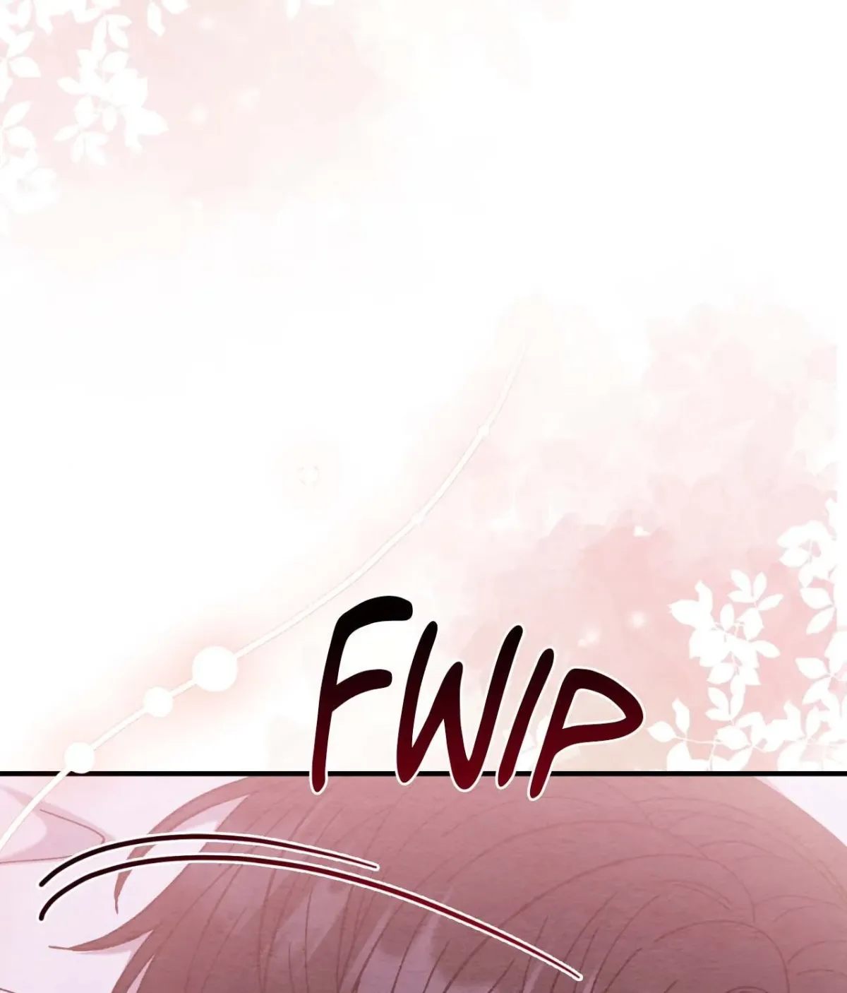 Destiny of the Damned Chapter 6 page 151 - 