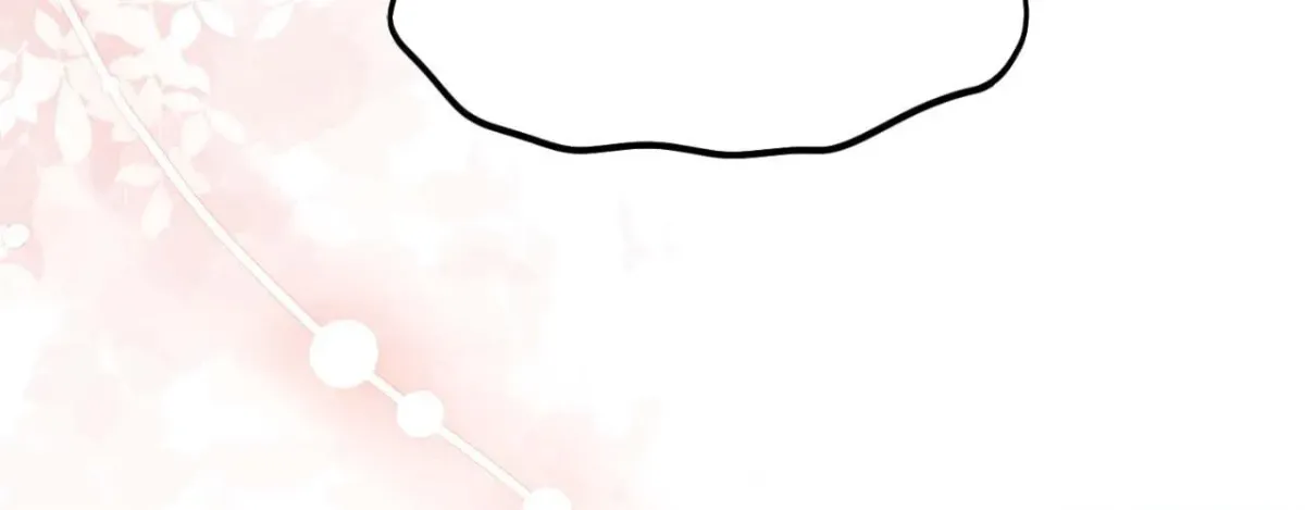 Destiny of the Damned Chapter 6 page 153 - 