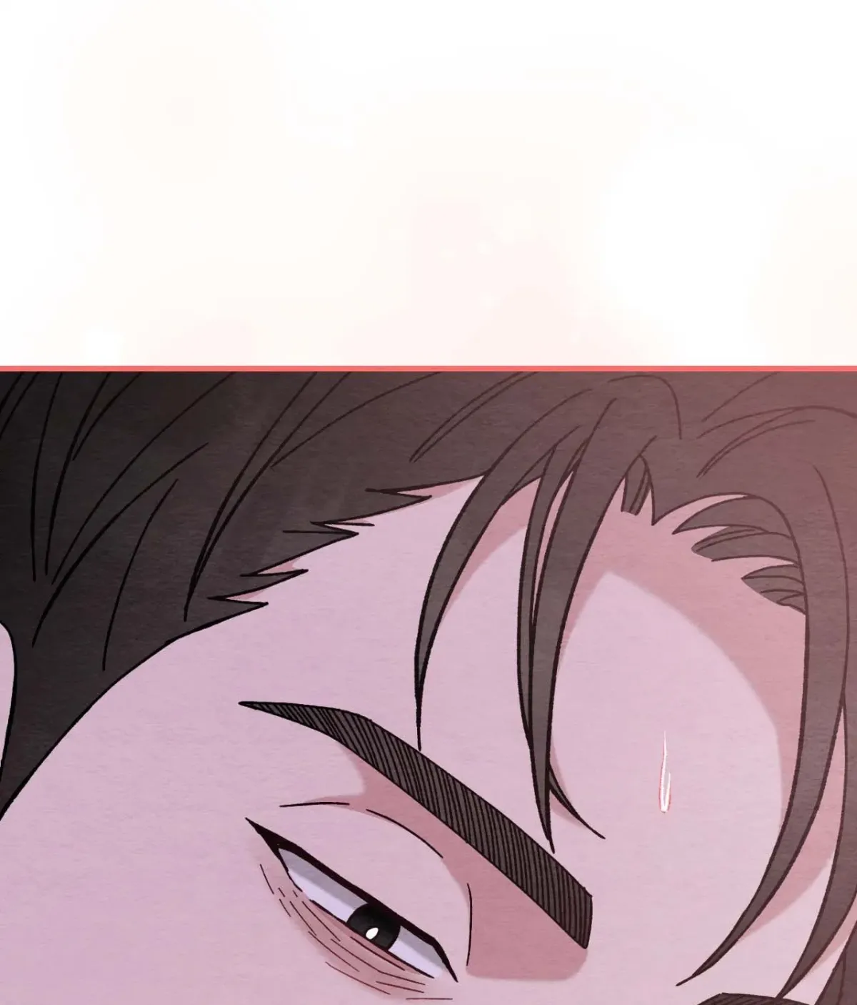 Destiny of the Damned Chapter 6 page 157 - 