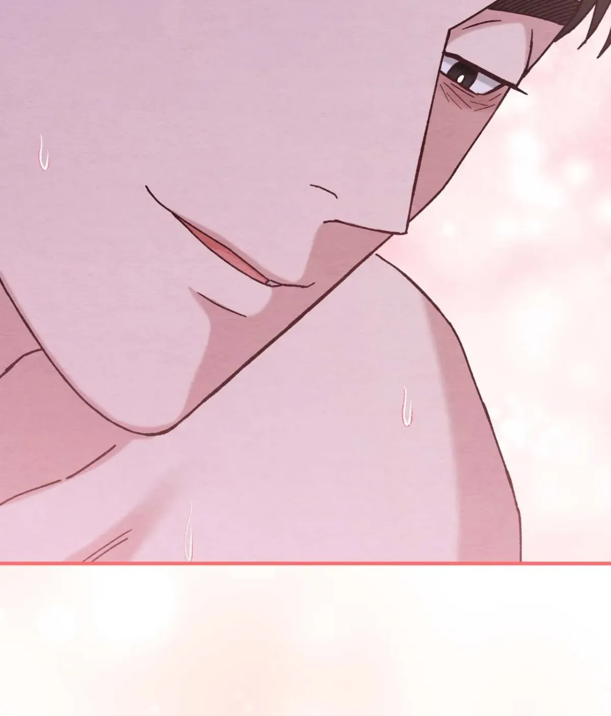 Destiny of the Damned Chapter 6 page 158 - 