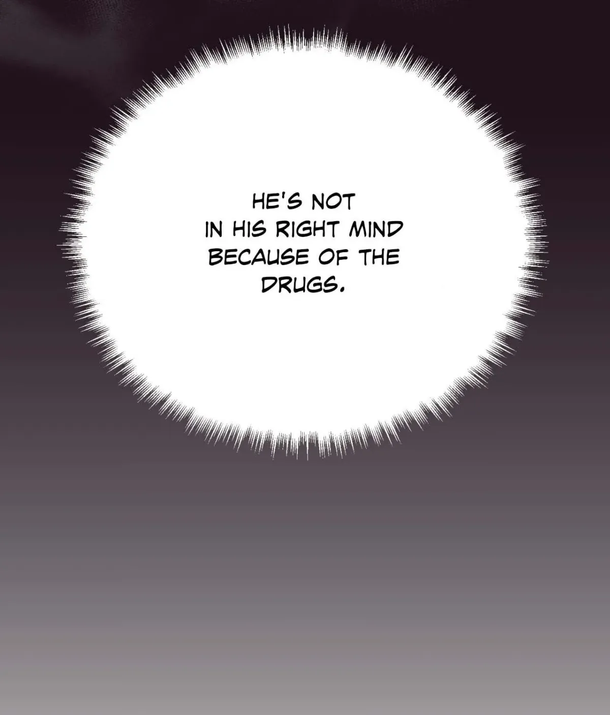 Destiny of the Damned Chapter 6 page 17 - 
