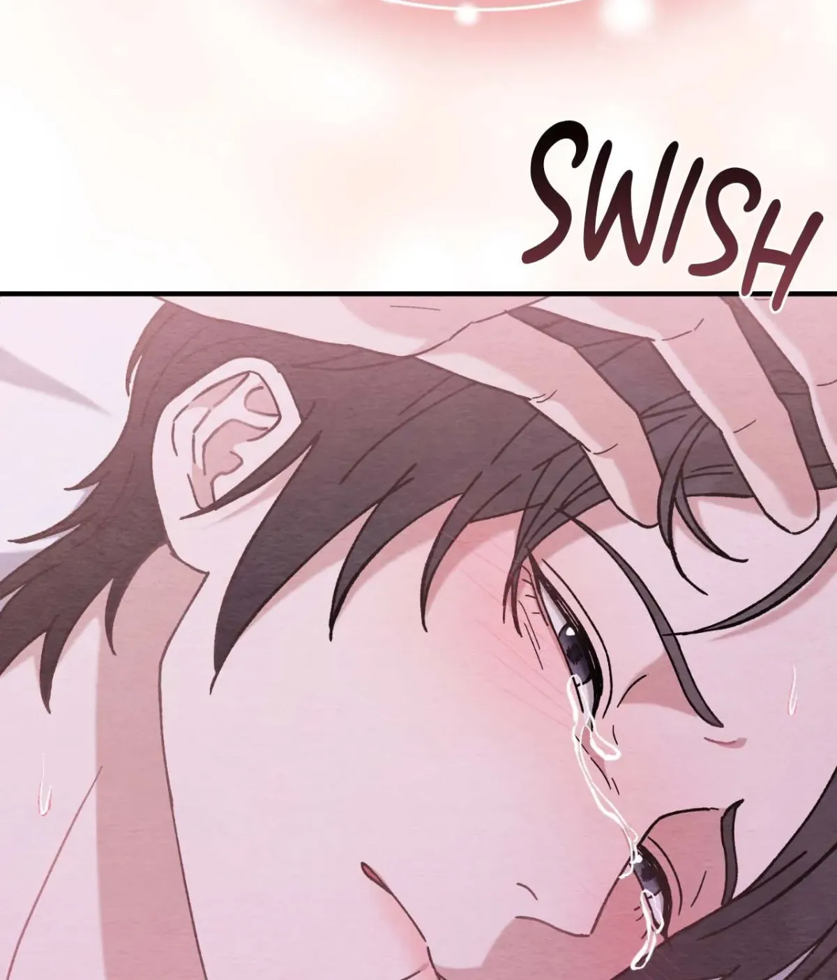 Destiny of the Damned Chapter 6 page 161 - 
