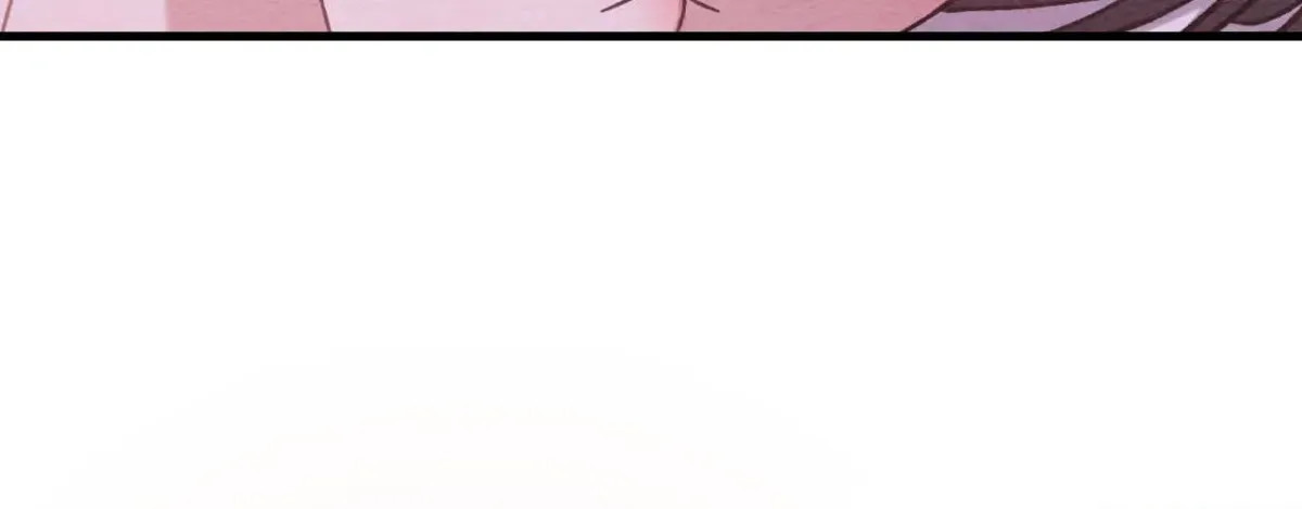 Destiny of the Damned Chapter 6 page 162 - 