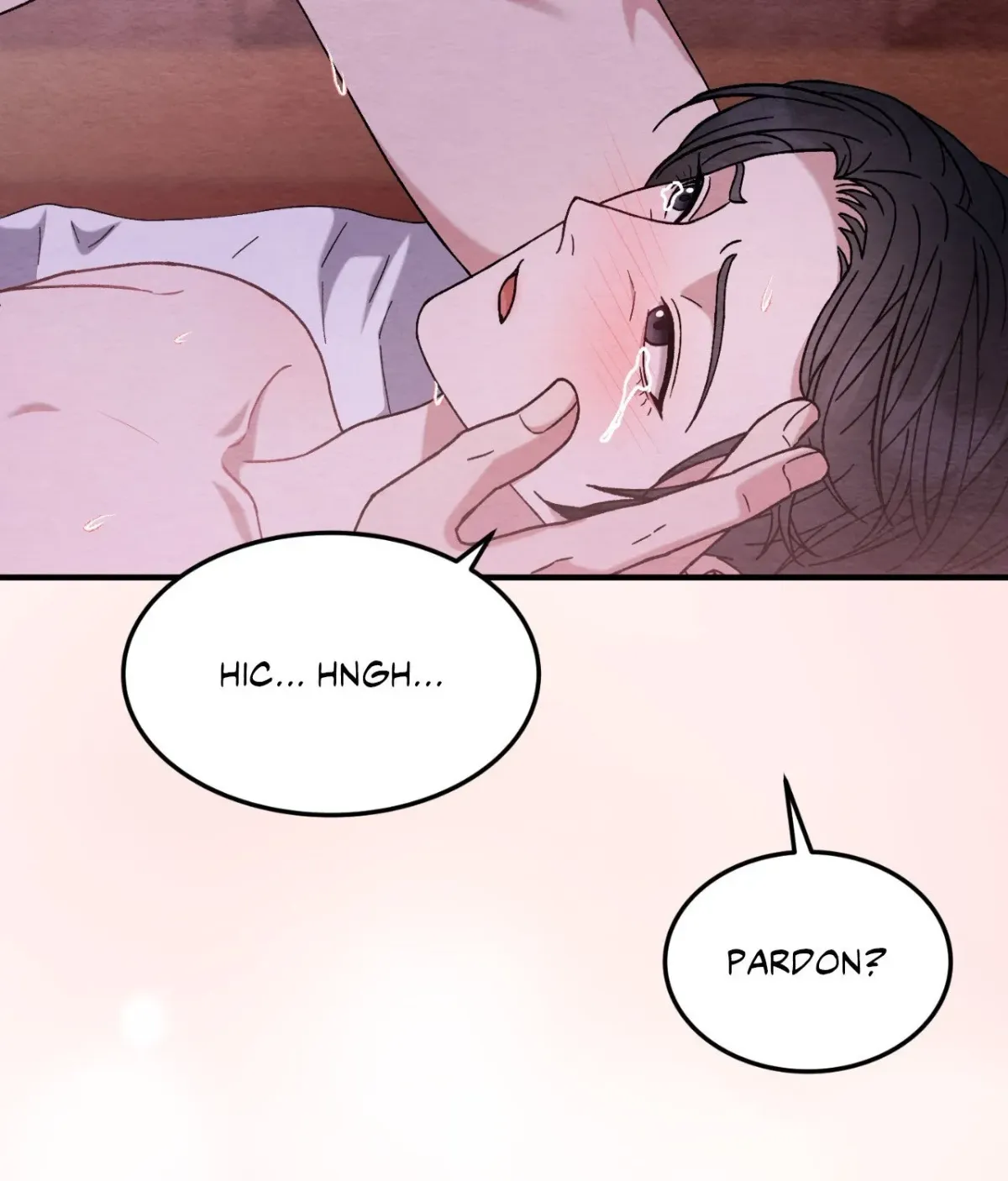 Destiny of the Damned Chapter 6 page 164 - 