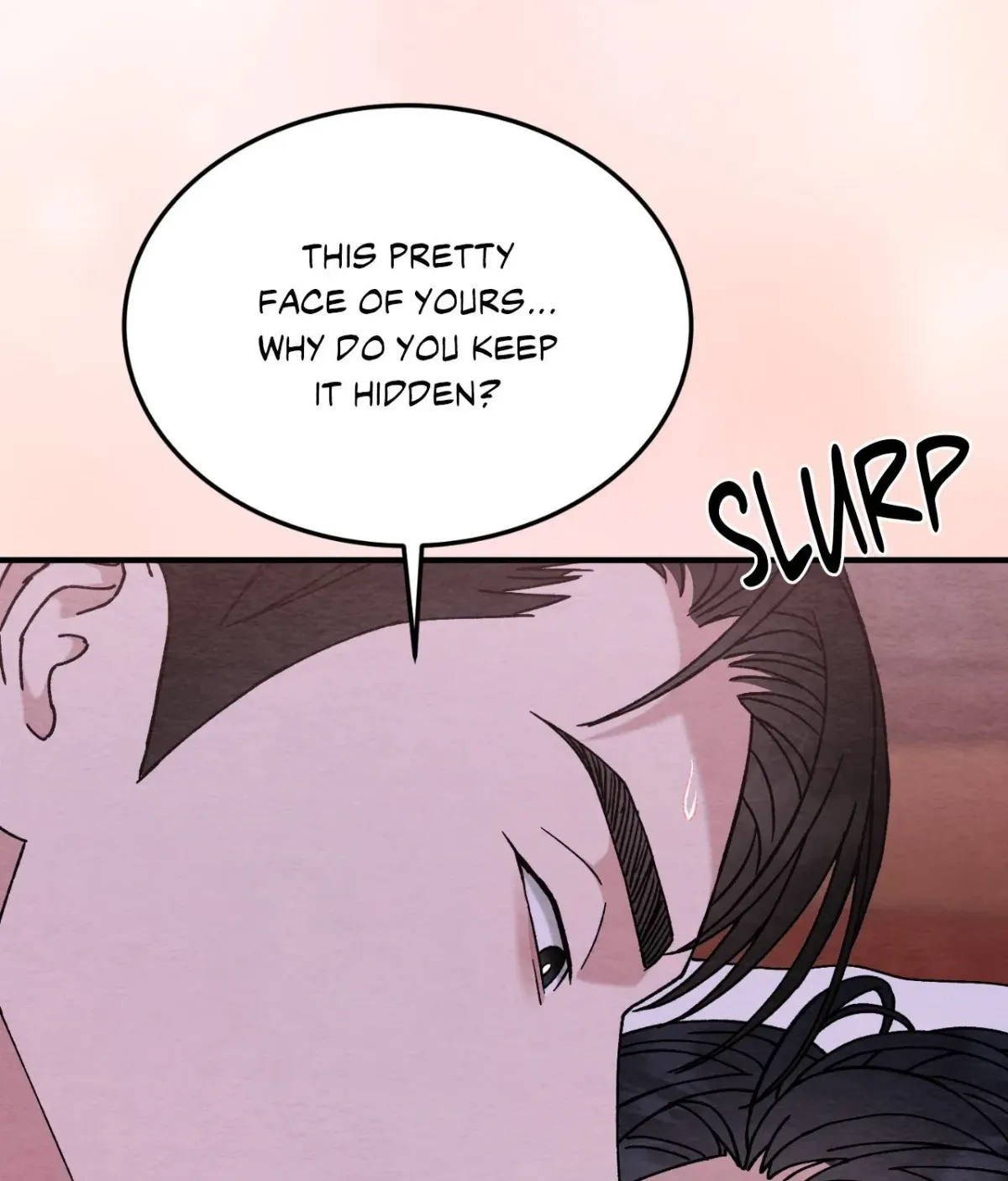 Destiny of the Damned Chapter 6 page 166 - 