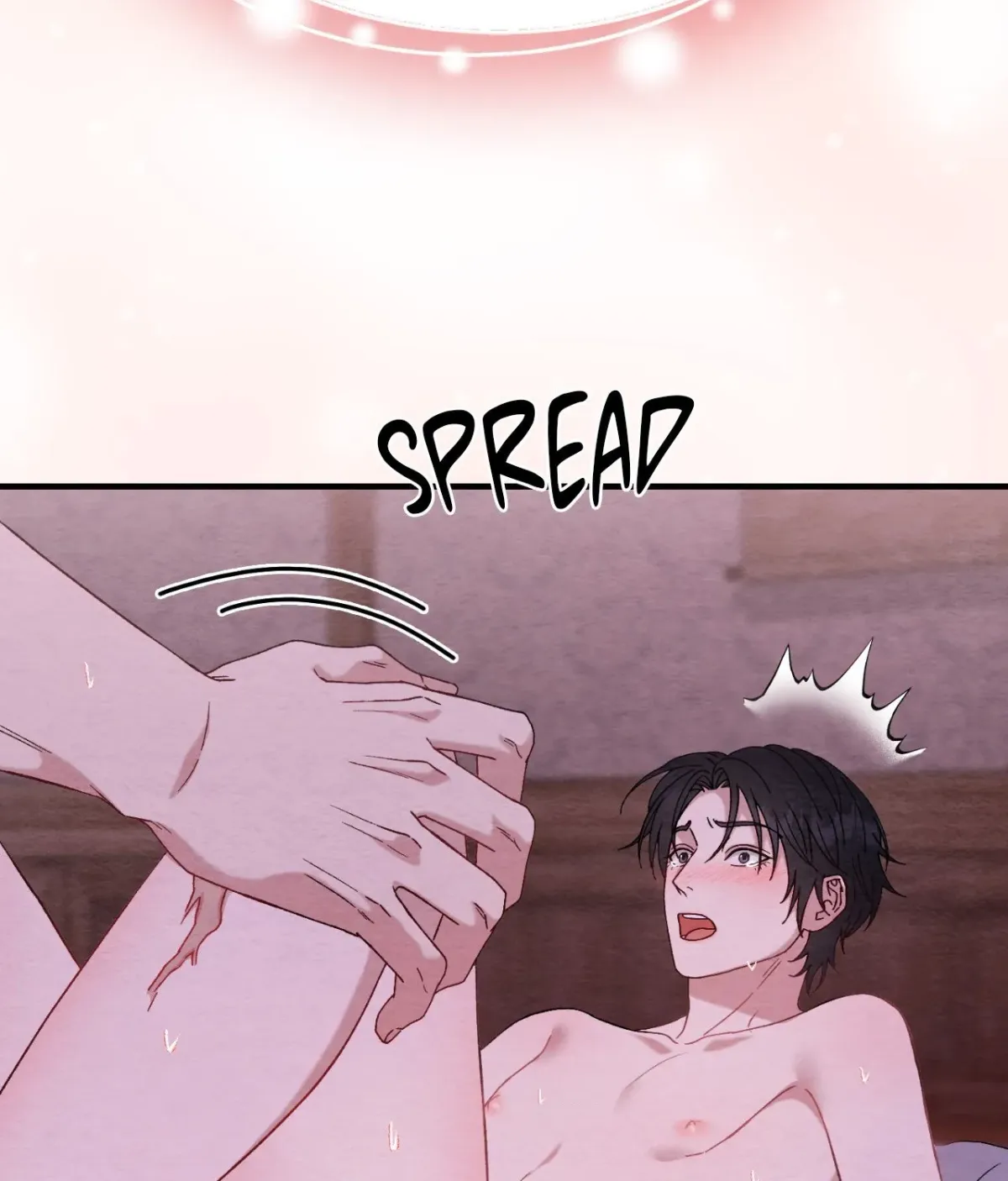 Destiny of the Damned Chapter 6 page 169 - 