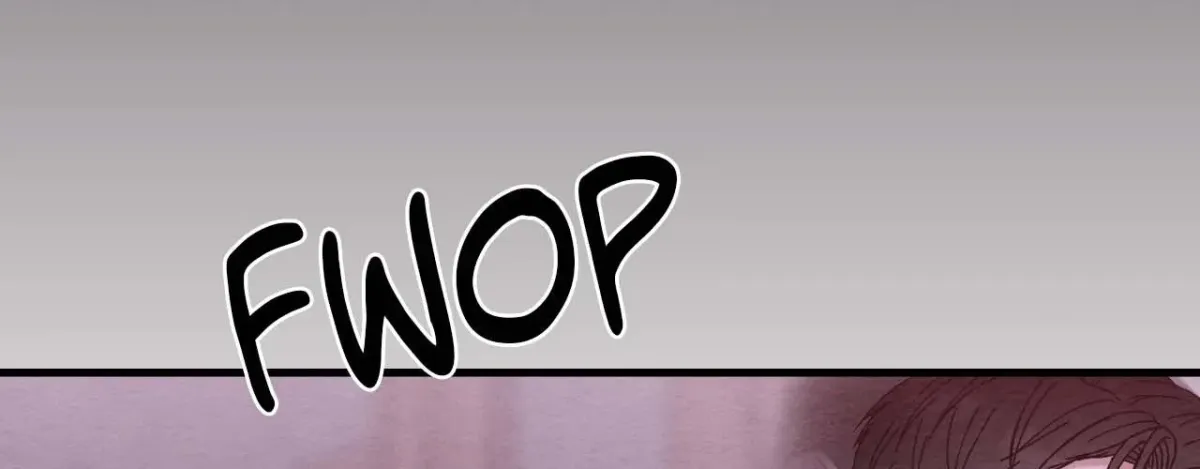 Destiny of the Damned Chapter 6 page 18 - 