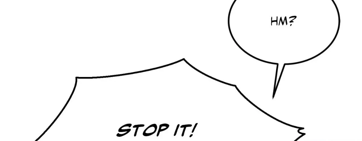 Destiny of the Damned Chapter 6 page 171 - 