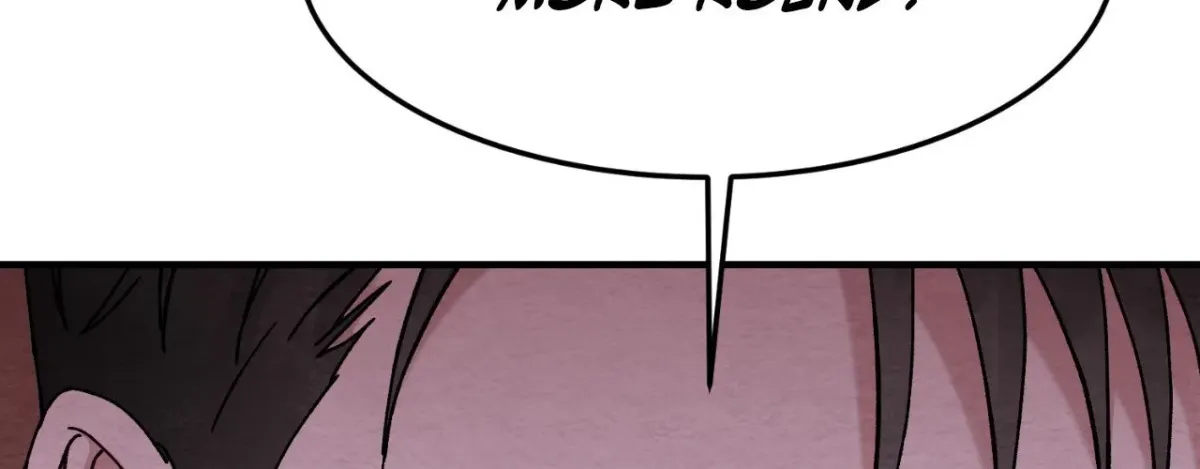 Destiny of the Damned Chapter 6 page 174 - 