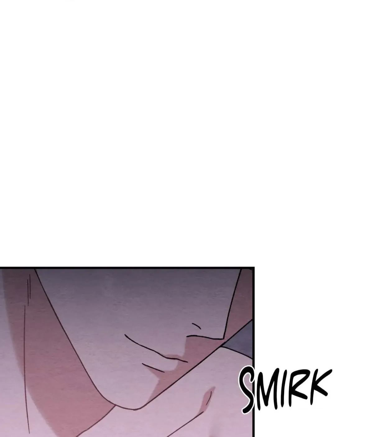 Destiny of the Damned Chapter 6 page 181 - 