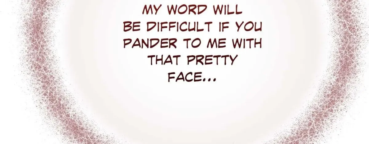 Destiny of the Damned Chapter 6 page 183 - 