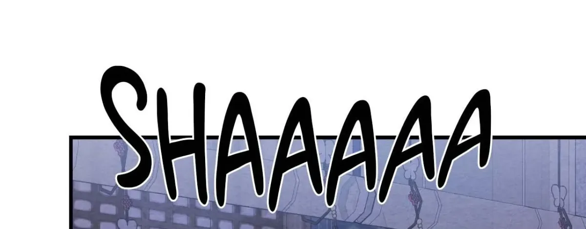 Destiny of the Damned Chapter 6 page 3 - 