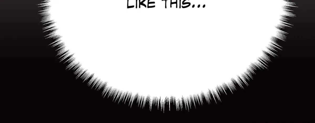 Destiny of the Damned Chapter 6 page 21 - 