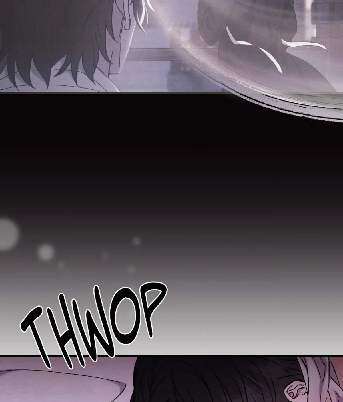 Destiny of the Damned Chapter 6 page 23 - 