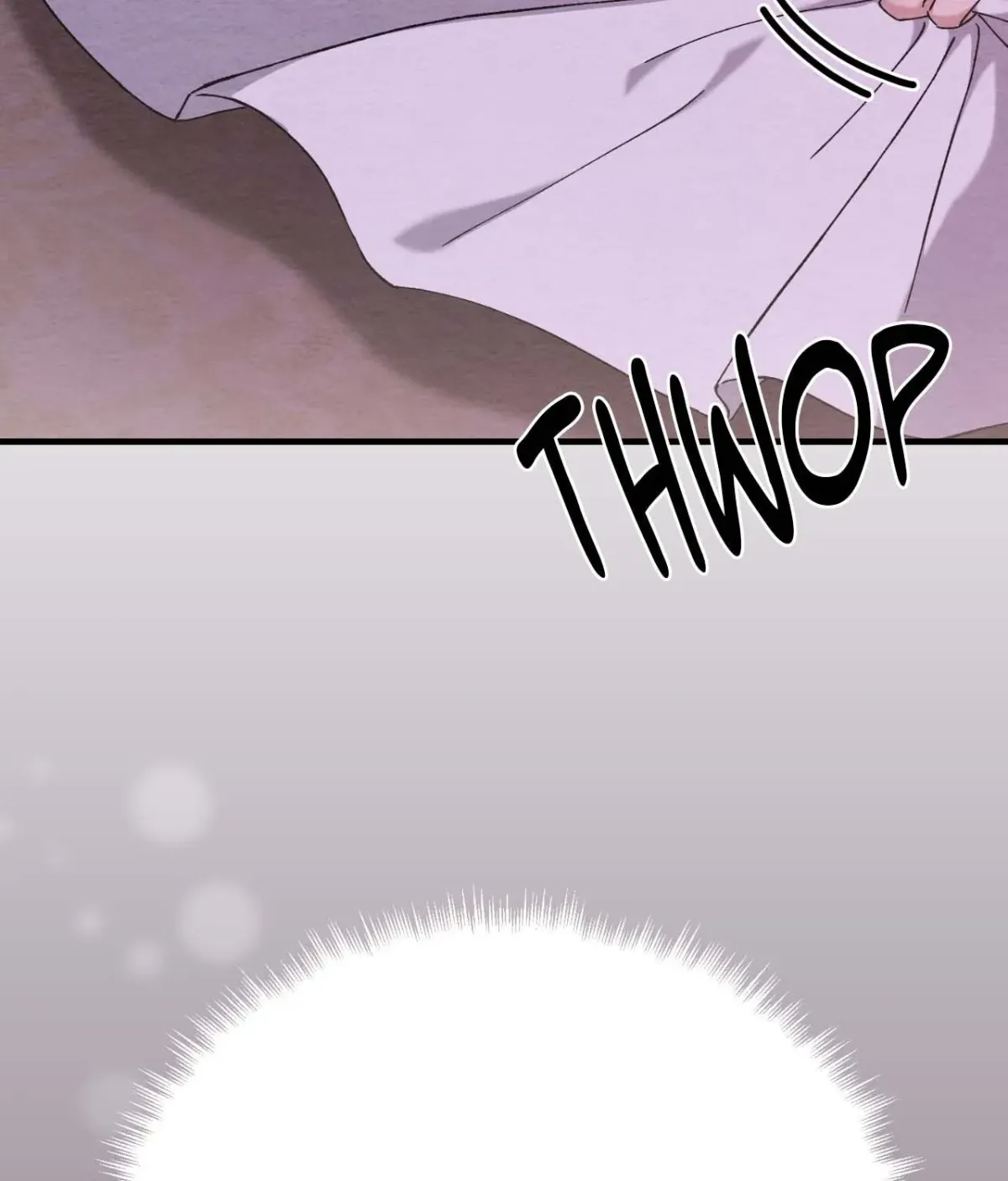 Destiny of the Damned Chapter 6 page 25 - 