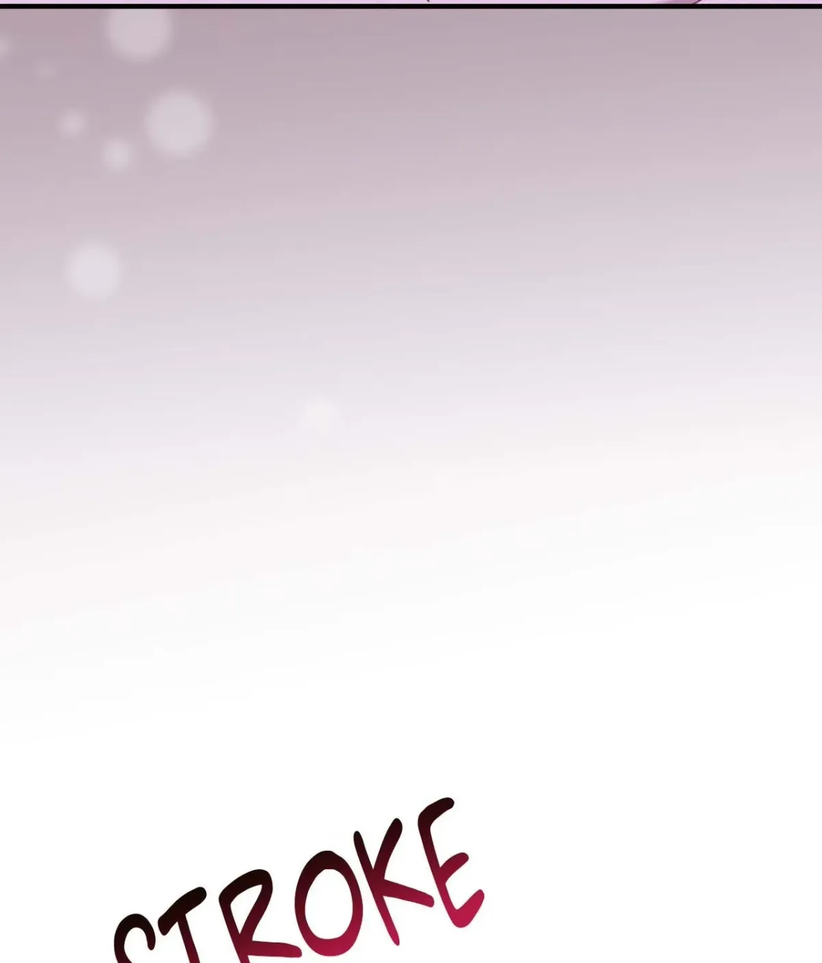 Destiny of the Damned Chapter 6 page 29 - 