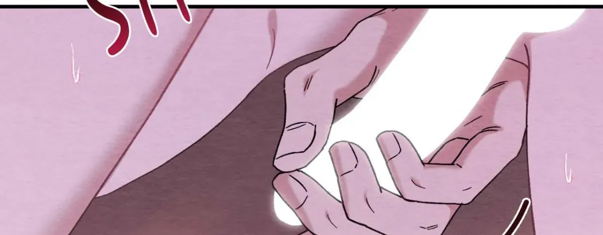 Destiny of the Damned Chapter 6 page 30 - 