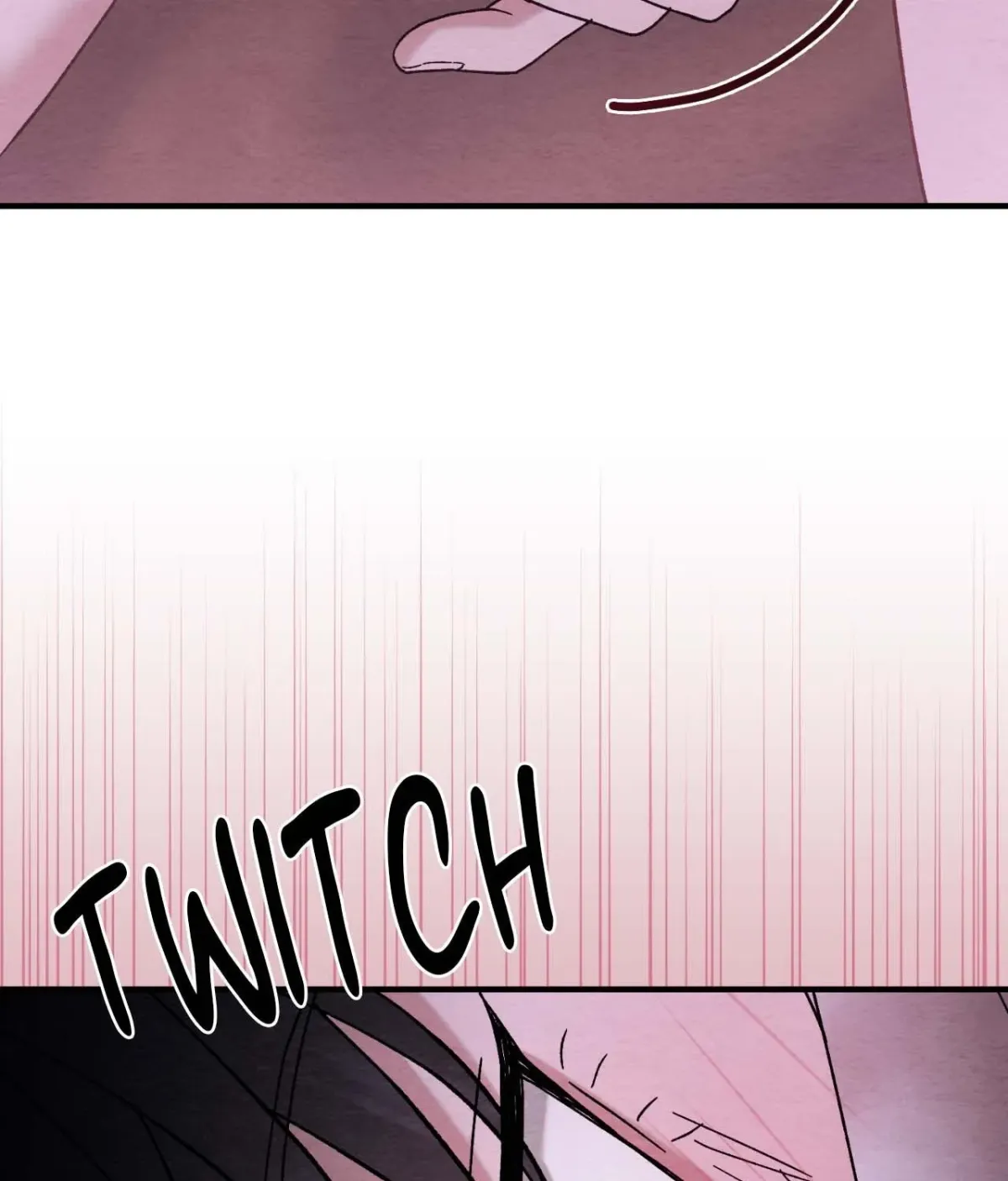 Destiny of the Damned Chapter 6 page 31 - 