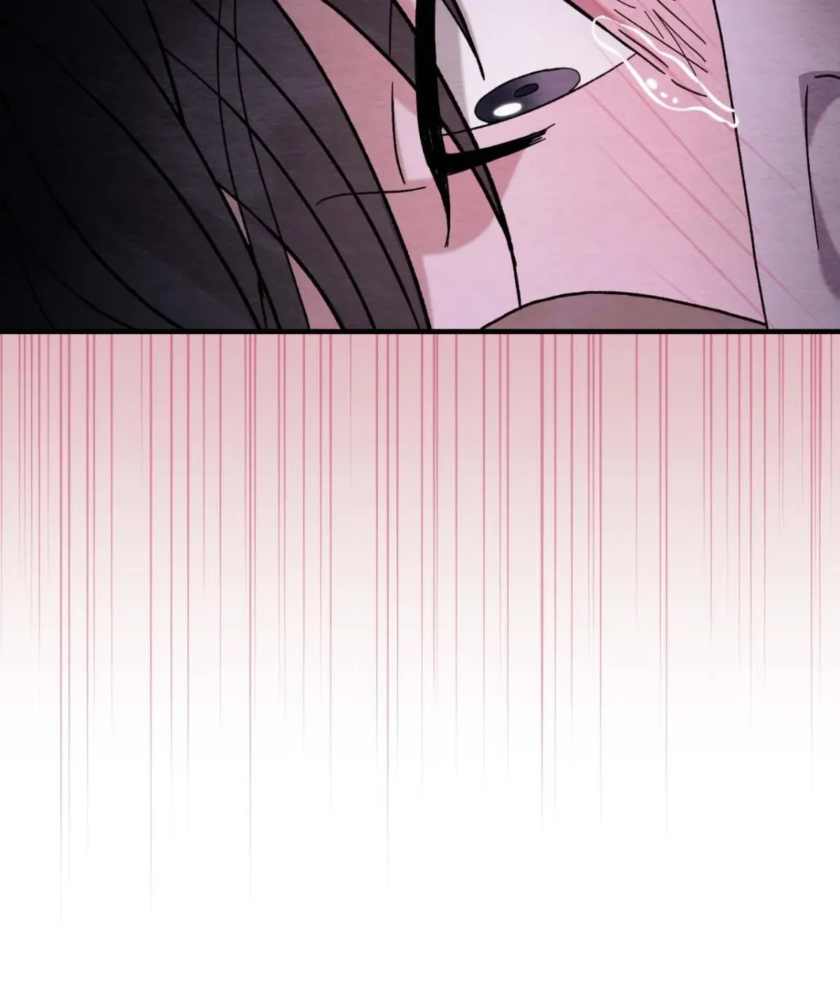 Destiny of the Damned Chapter 6 page 32 - 