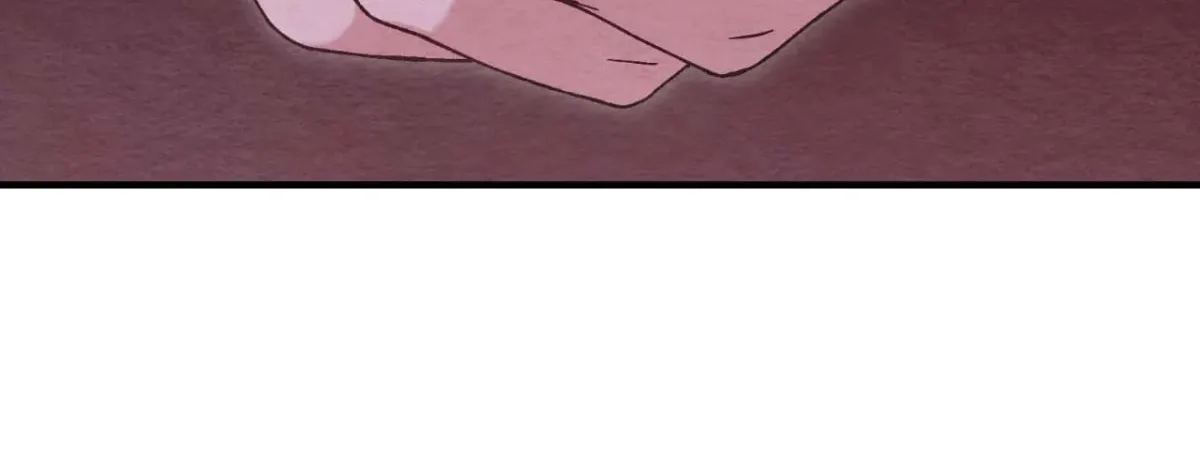 Destiny of the Damned Chapter 6 page 36 - 