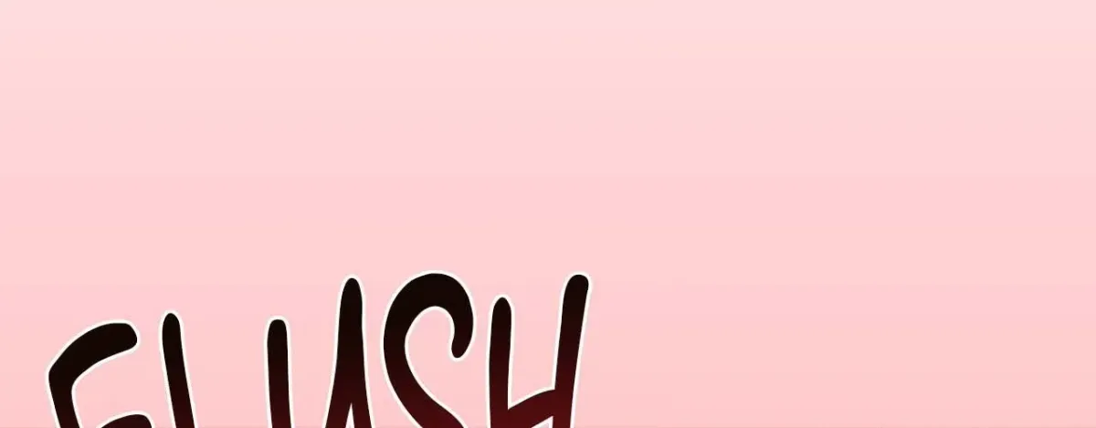 Destiny of the Damned Chapter 6 page 39 - 