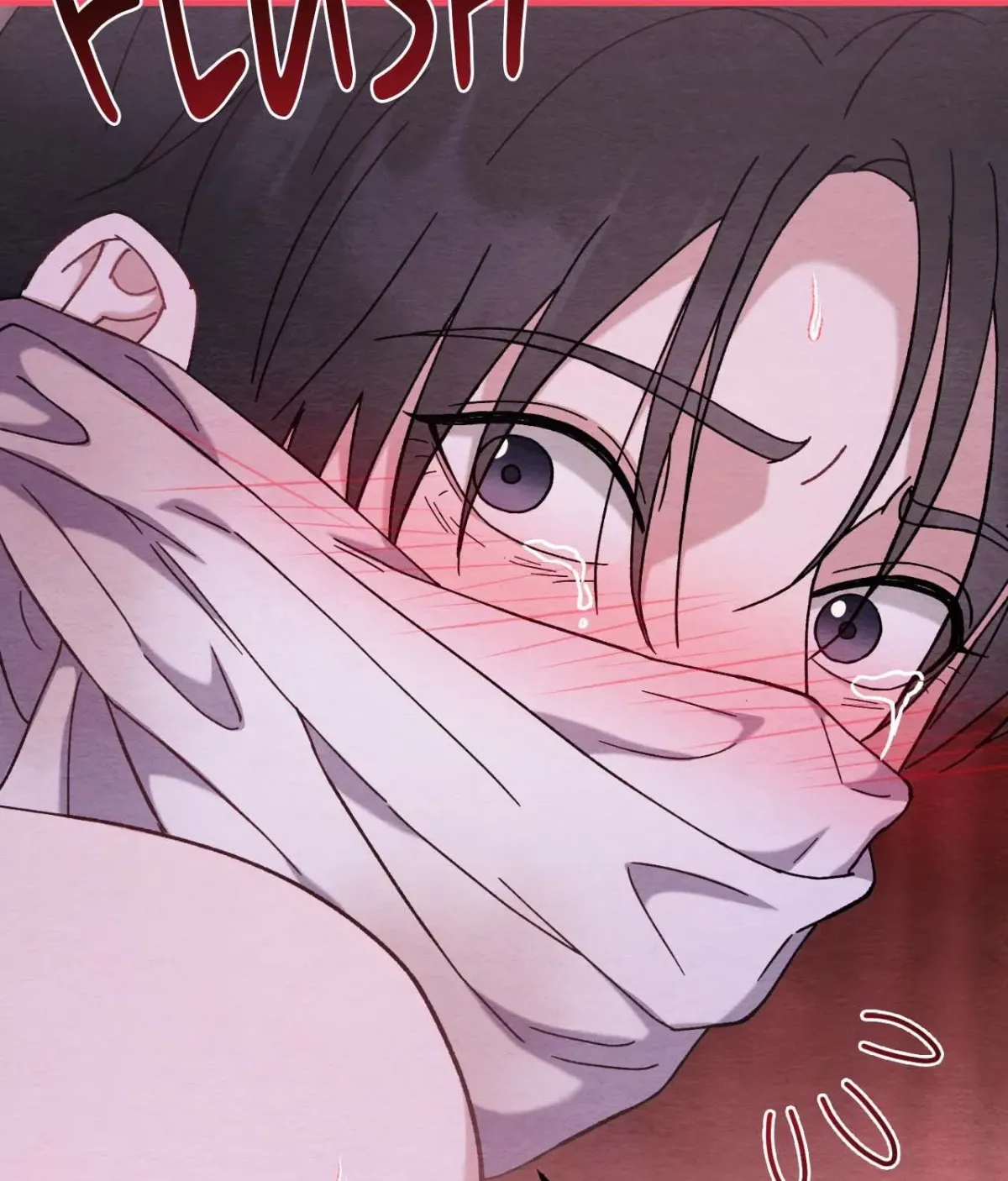Destiny of the Damned Chapter 6 page 40 - 