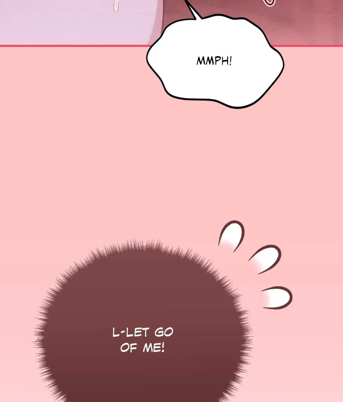 Destiny of the Damned Chapter 6 page 41 - 