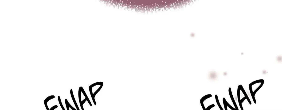 Destiny of the Damned Chapter 6 page 48 - 