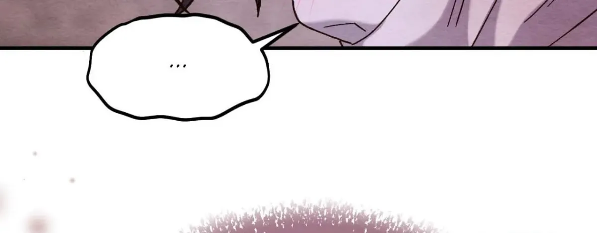 Destiny of the Damned Chapter 6 page 51 - 