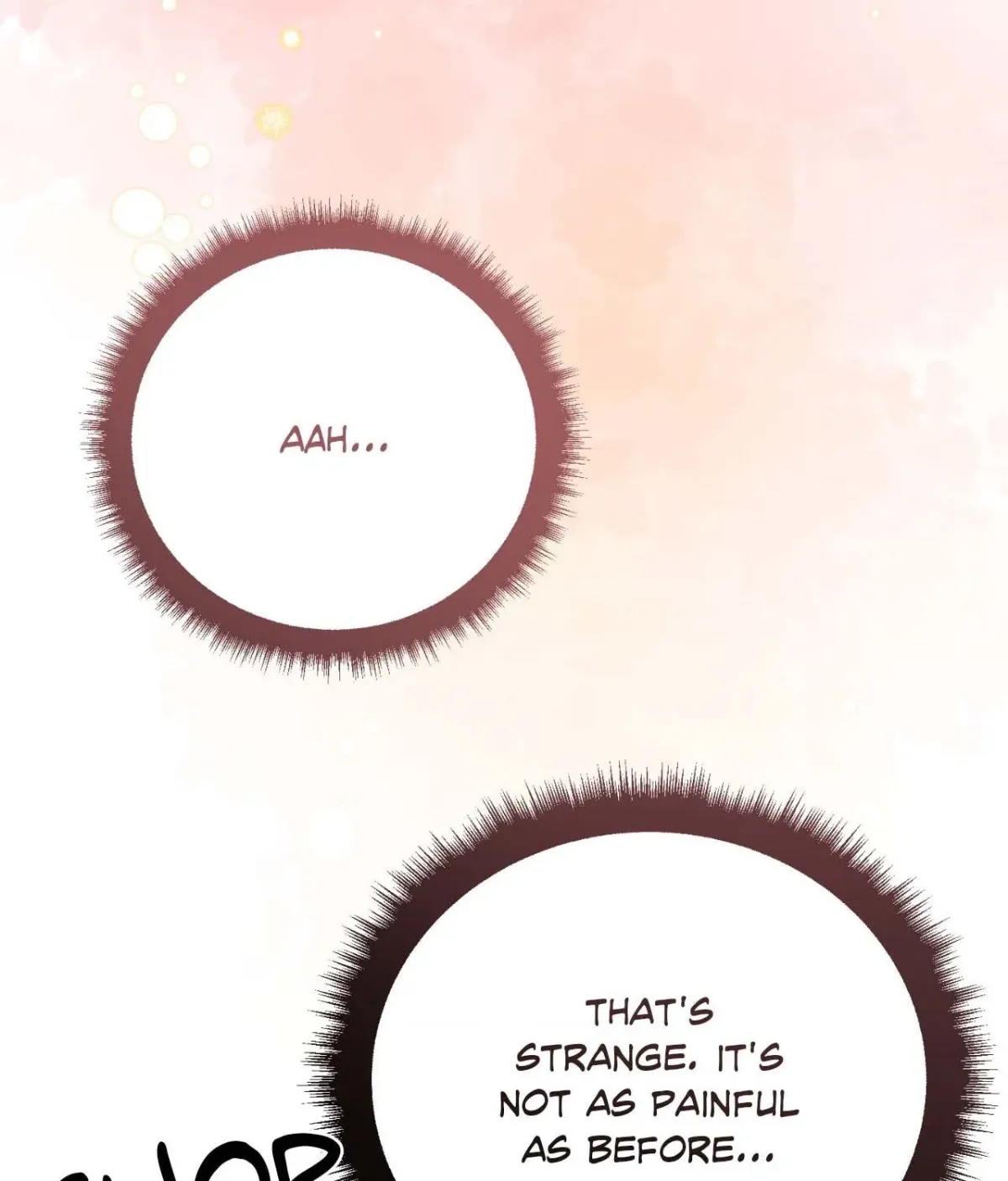 Destiny of the Damned Chapter 6 page 59 - 