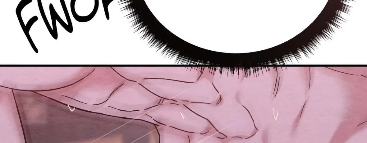 Destiny of the Damned Chapter 6 page 60 - 