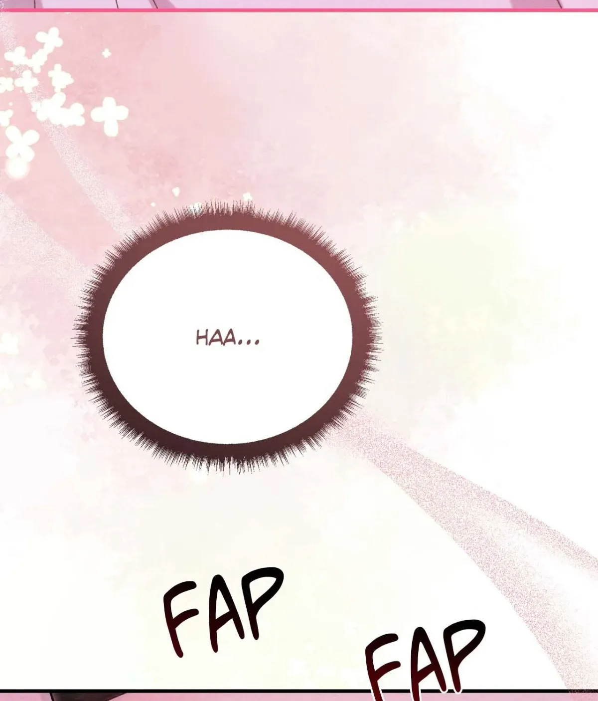Destiny of the Damned Chapter 6 page 65 - 