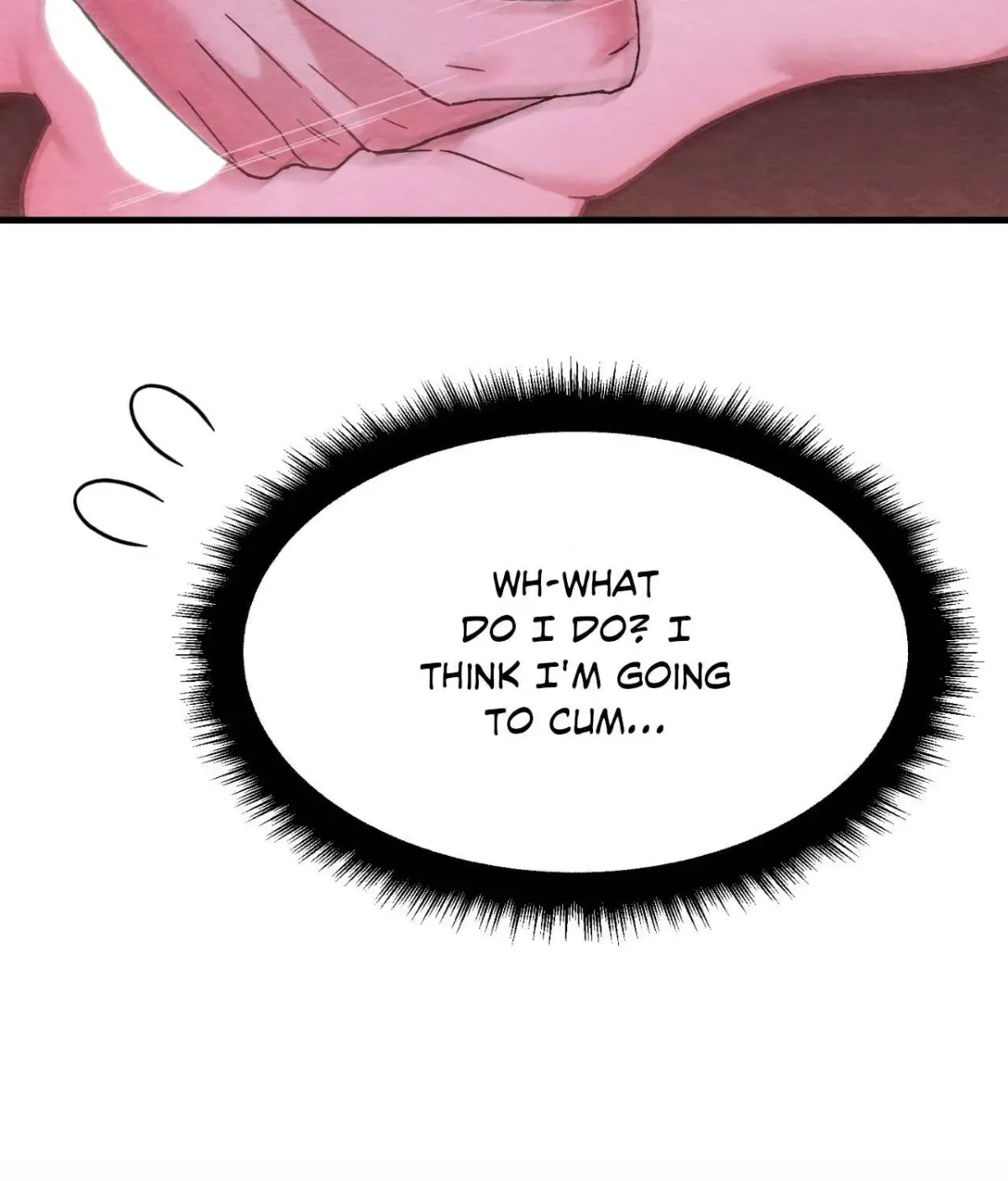 Destiny of the Damned Chapter 6 page 67 - 
