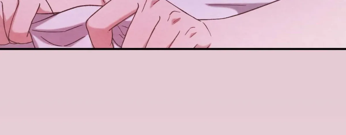 Destiny of the Damned Chapter 6 page 69 - 