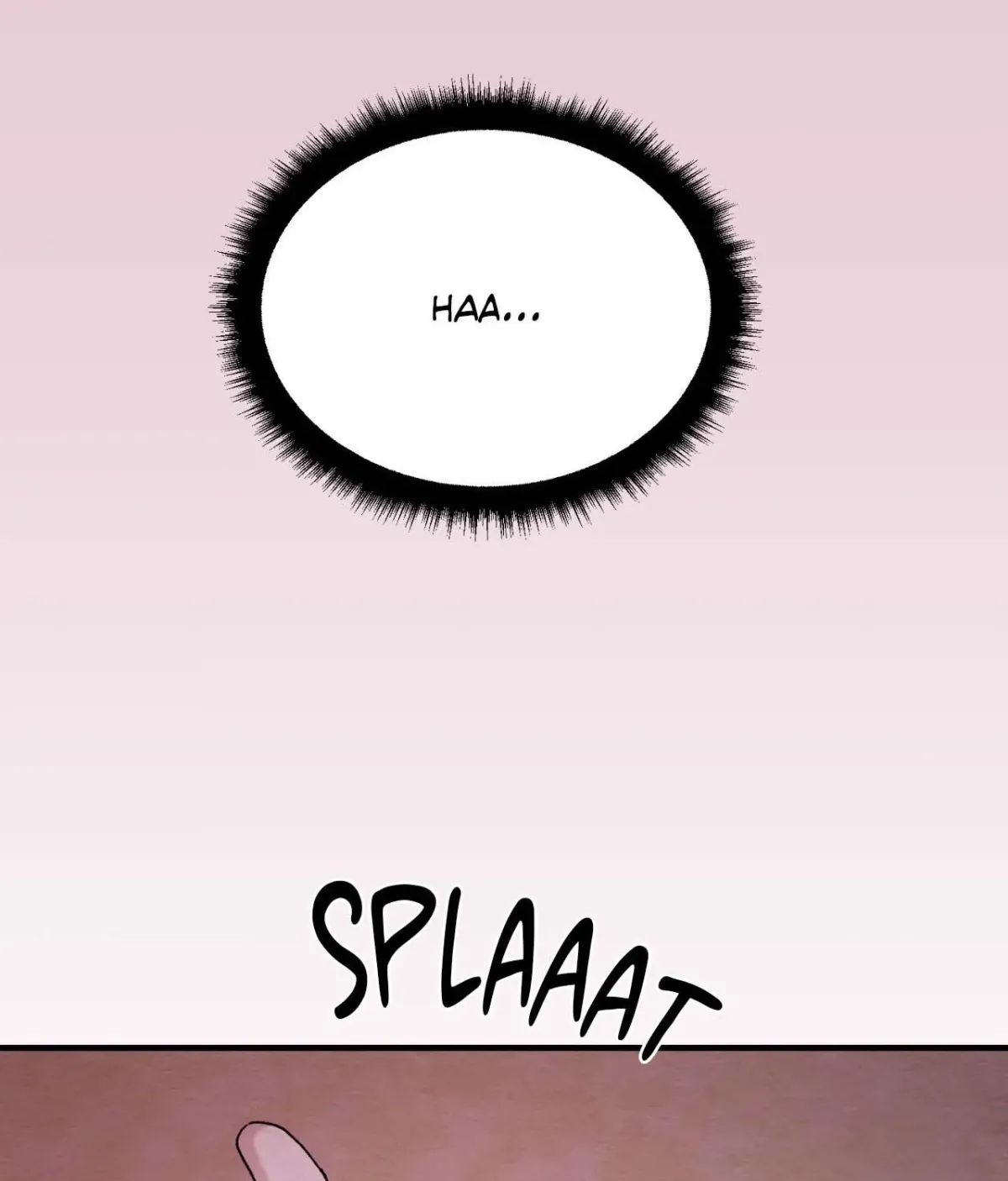 Destiny of the Damned Chapter 6 page 70 - 