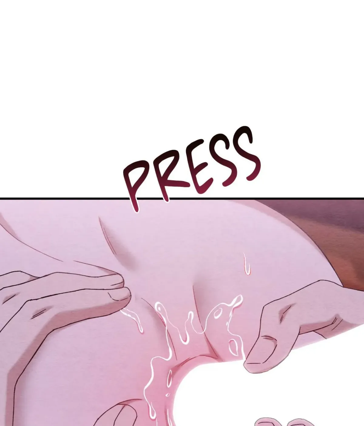Destiny of the Damned Chapter 6 page 8 - 