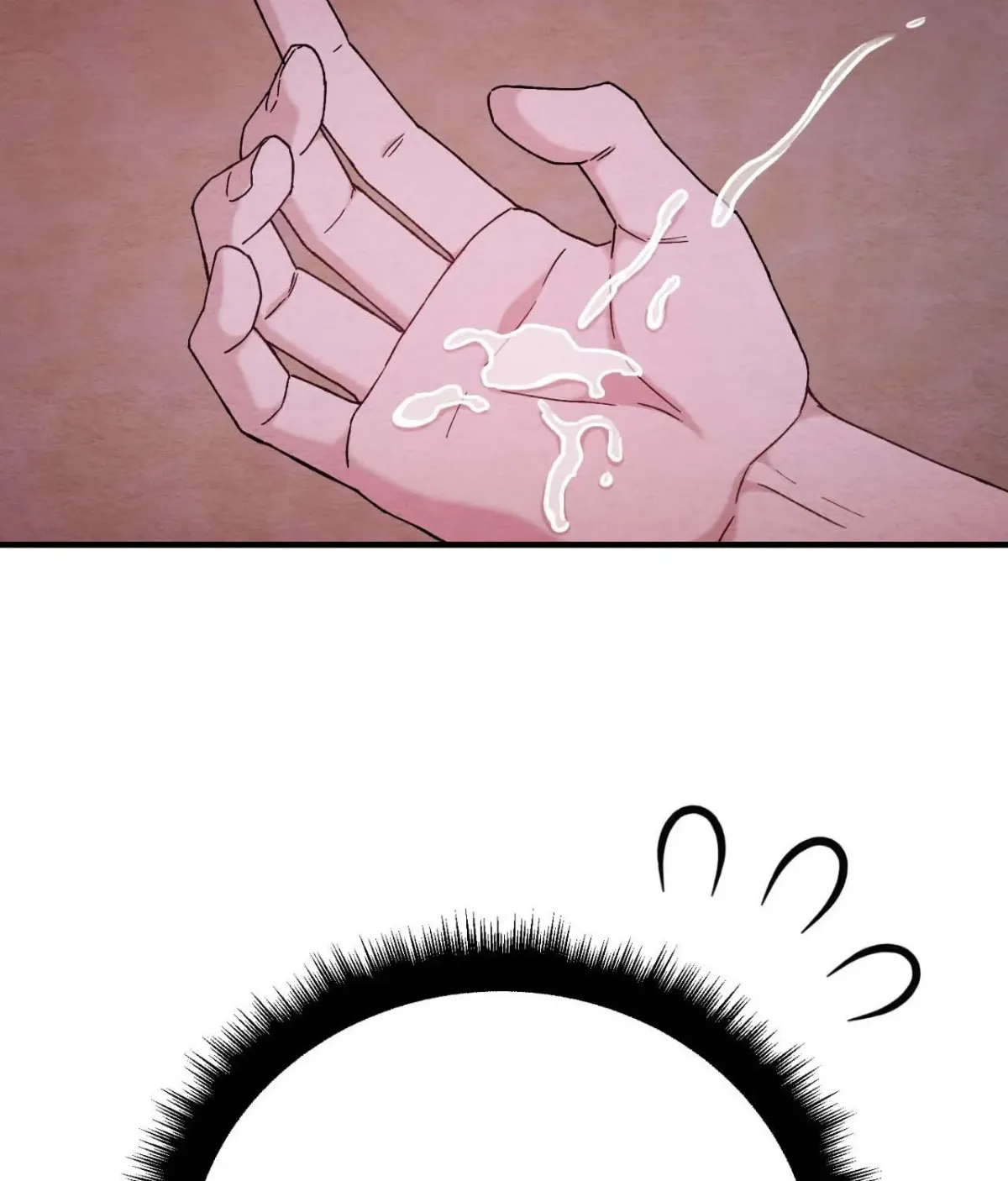 Destiny of the Damned Chapter 6 page 71 - 
