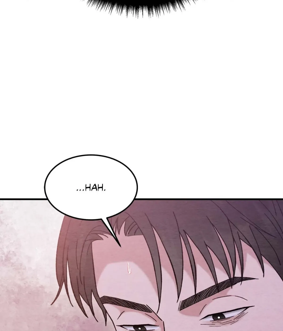 Destiny of the Damned Chapter 6 page 73 - 