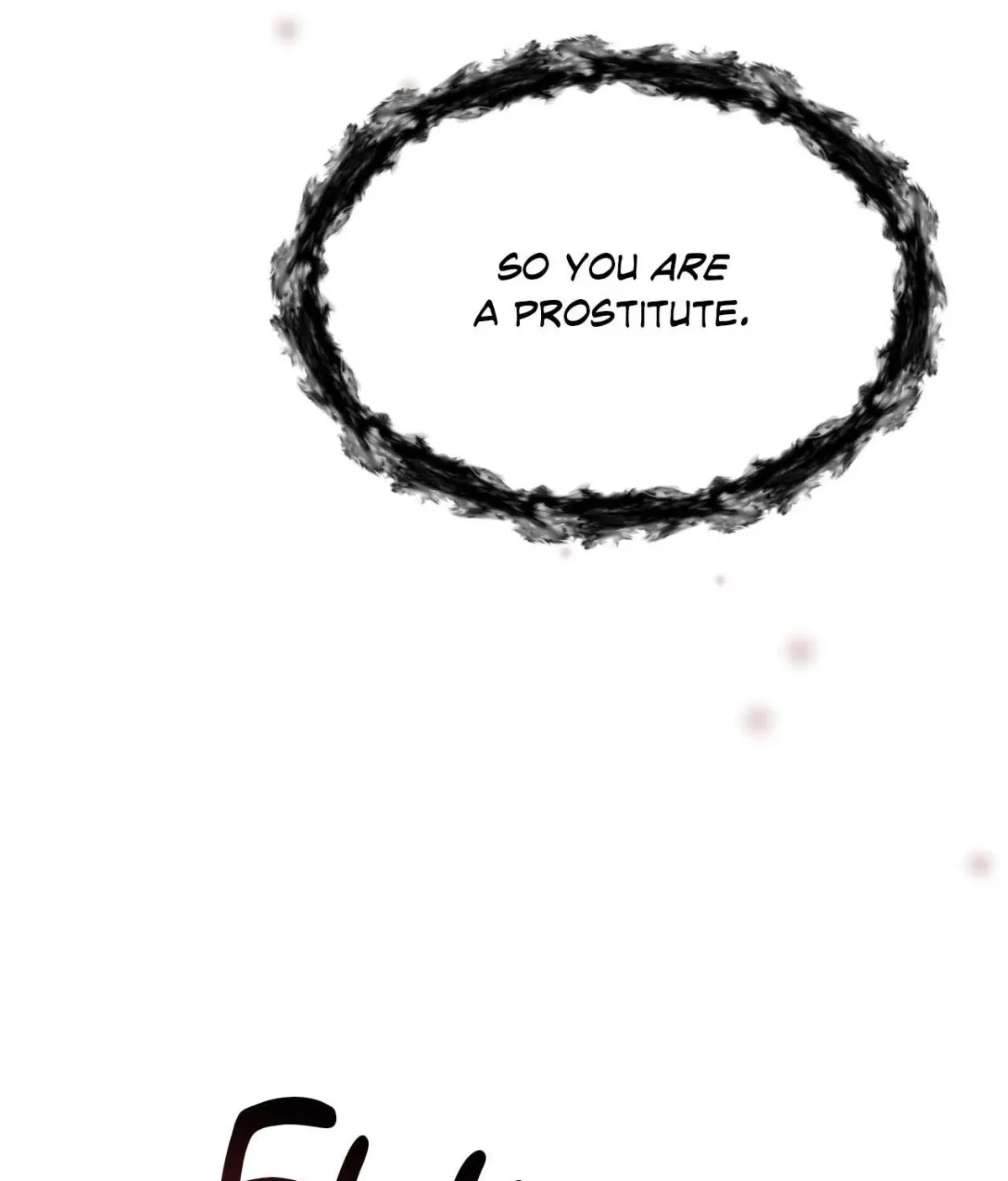 Destiny of the Damned Chapter 6 page 76 - 
