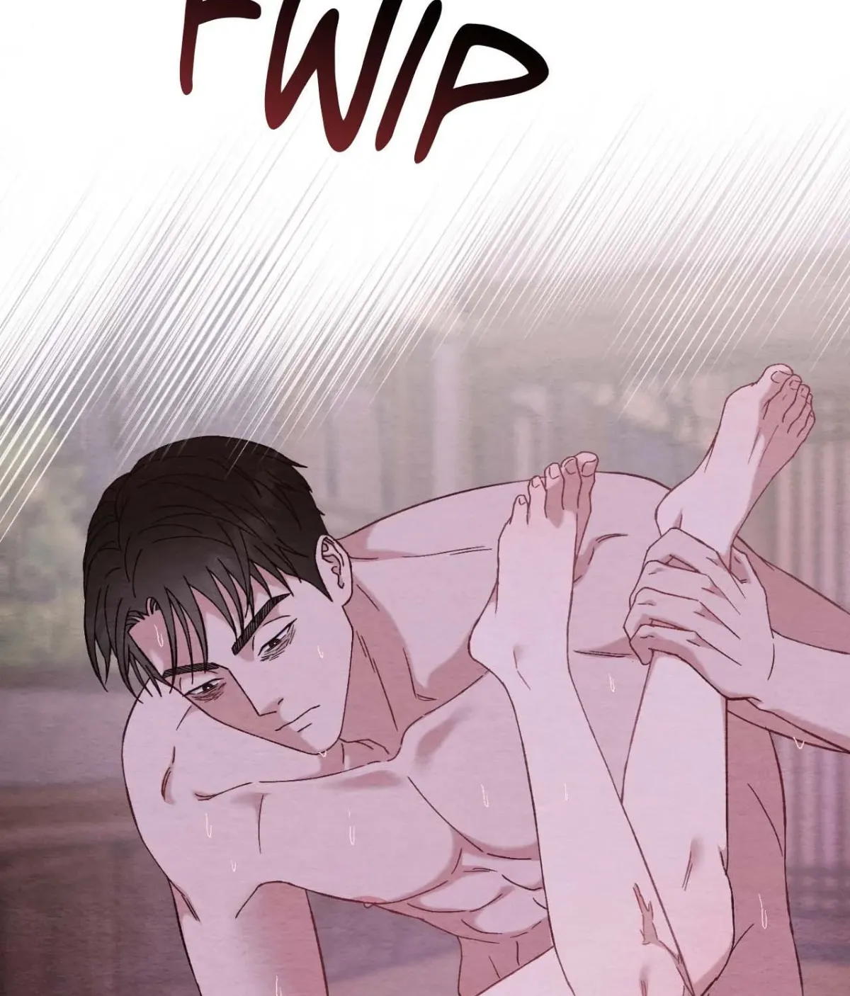 Destiny of the Damned Chapter 6 page 77 - 