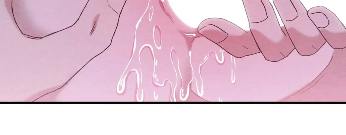 Destiny of the Damned Chapter 6 page 9 - 