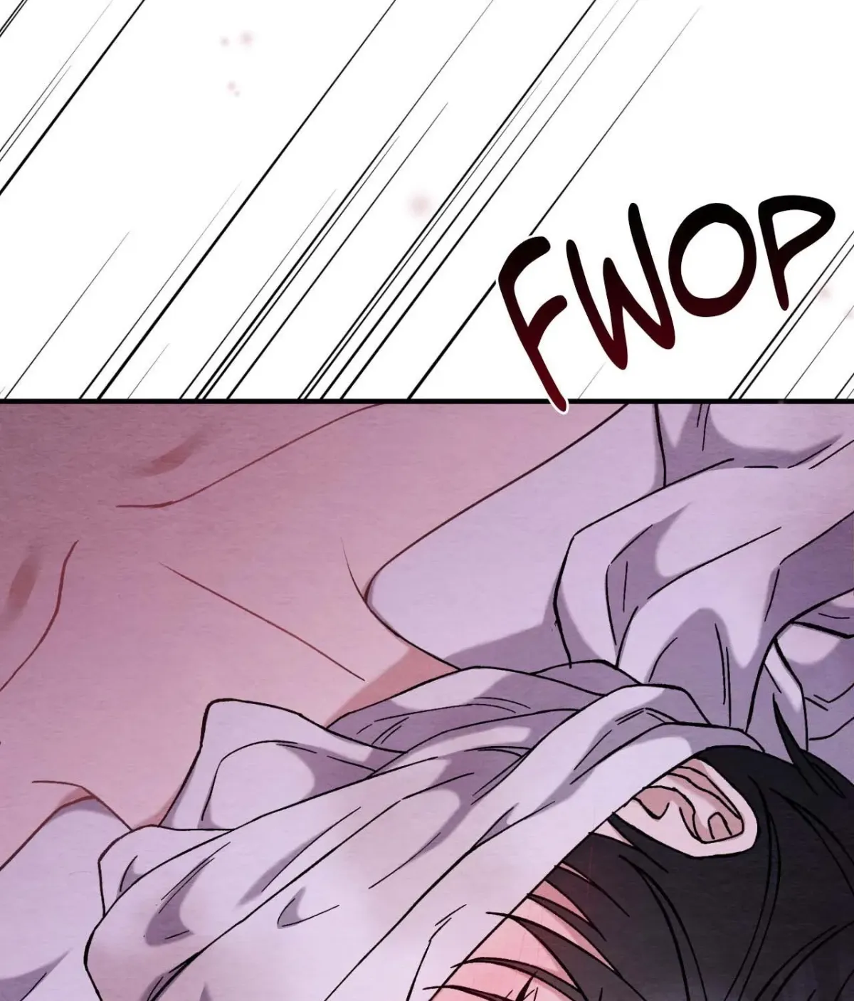 Destiny of the Damned Chapter 6 page 86 - 