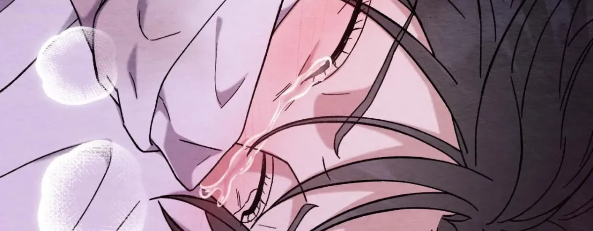 Destiny of the Damned Chapter 6 page 87 - 