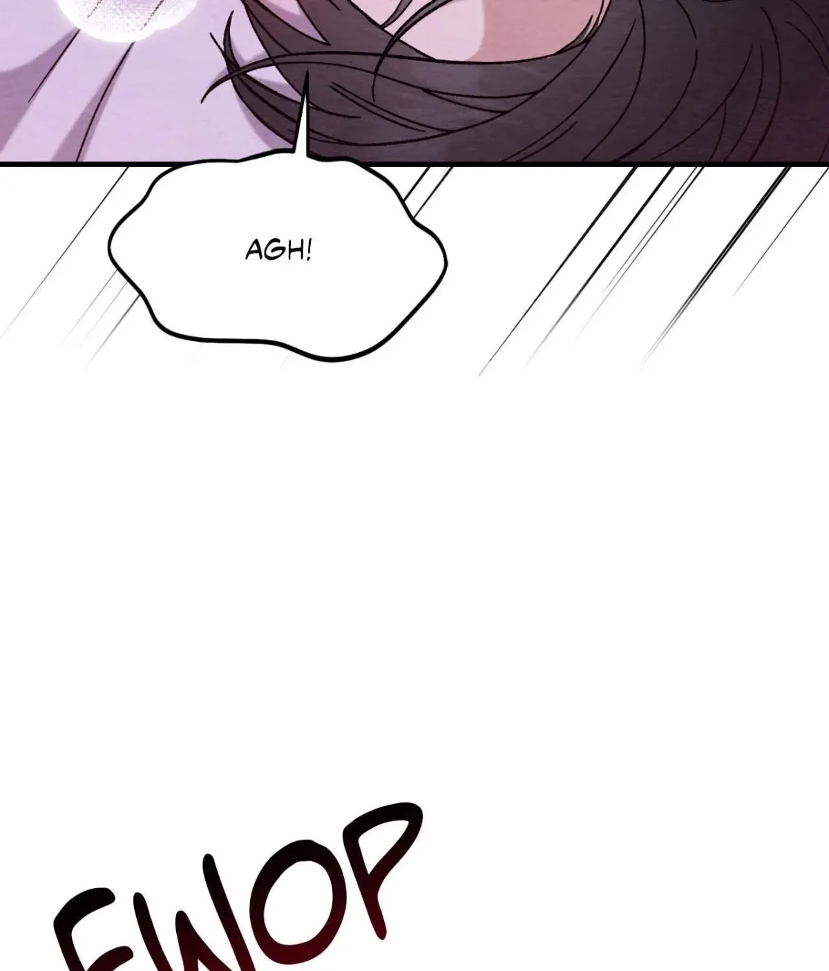 Destiny of the Damned Chapter 6 page 88 - 