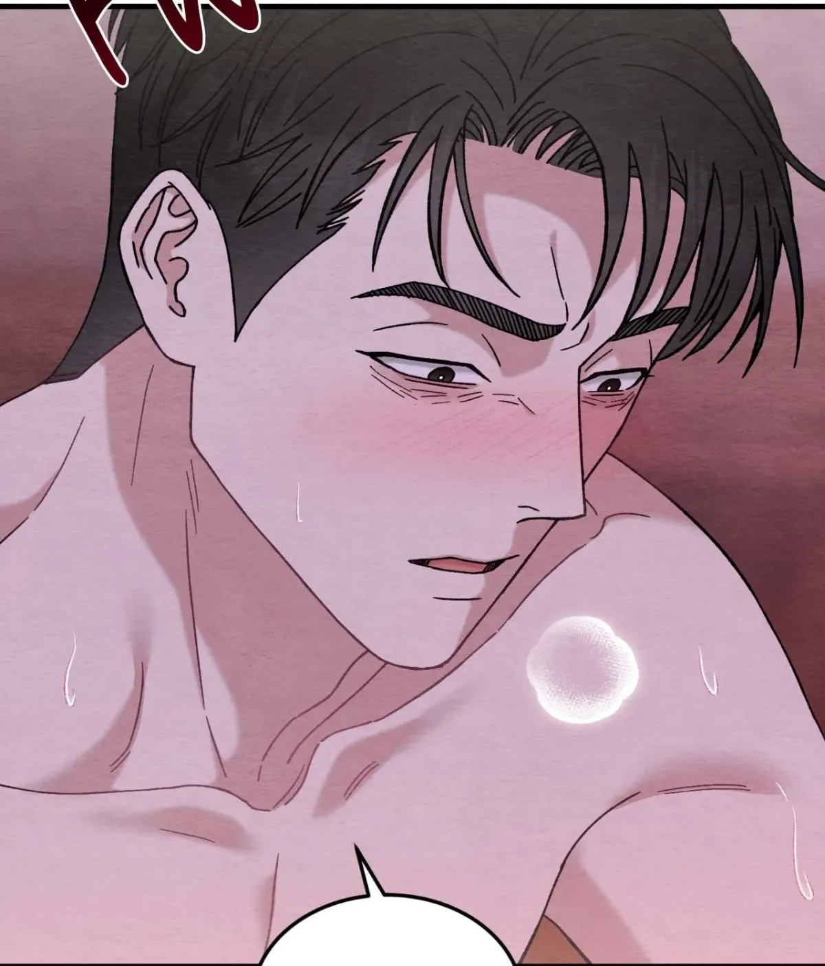 Destiny of the Damned Chapter 6 page 89 - 