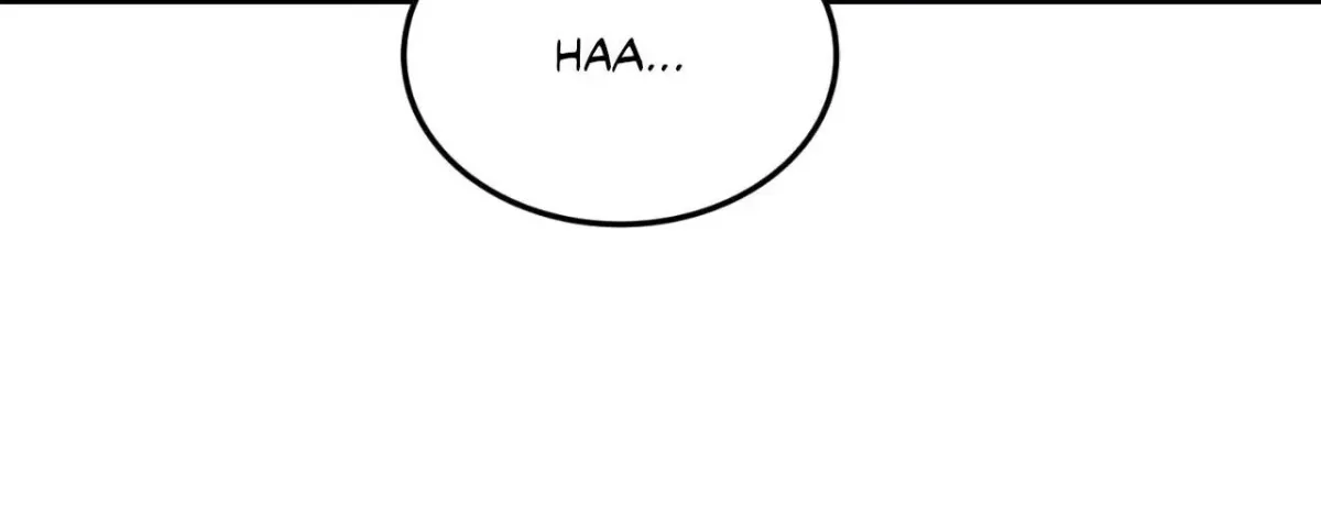 Destiny of the Damned Chapter 6 page 90 - 