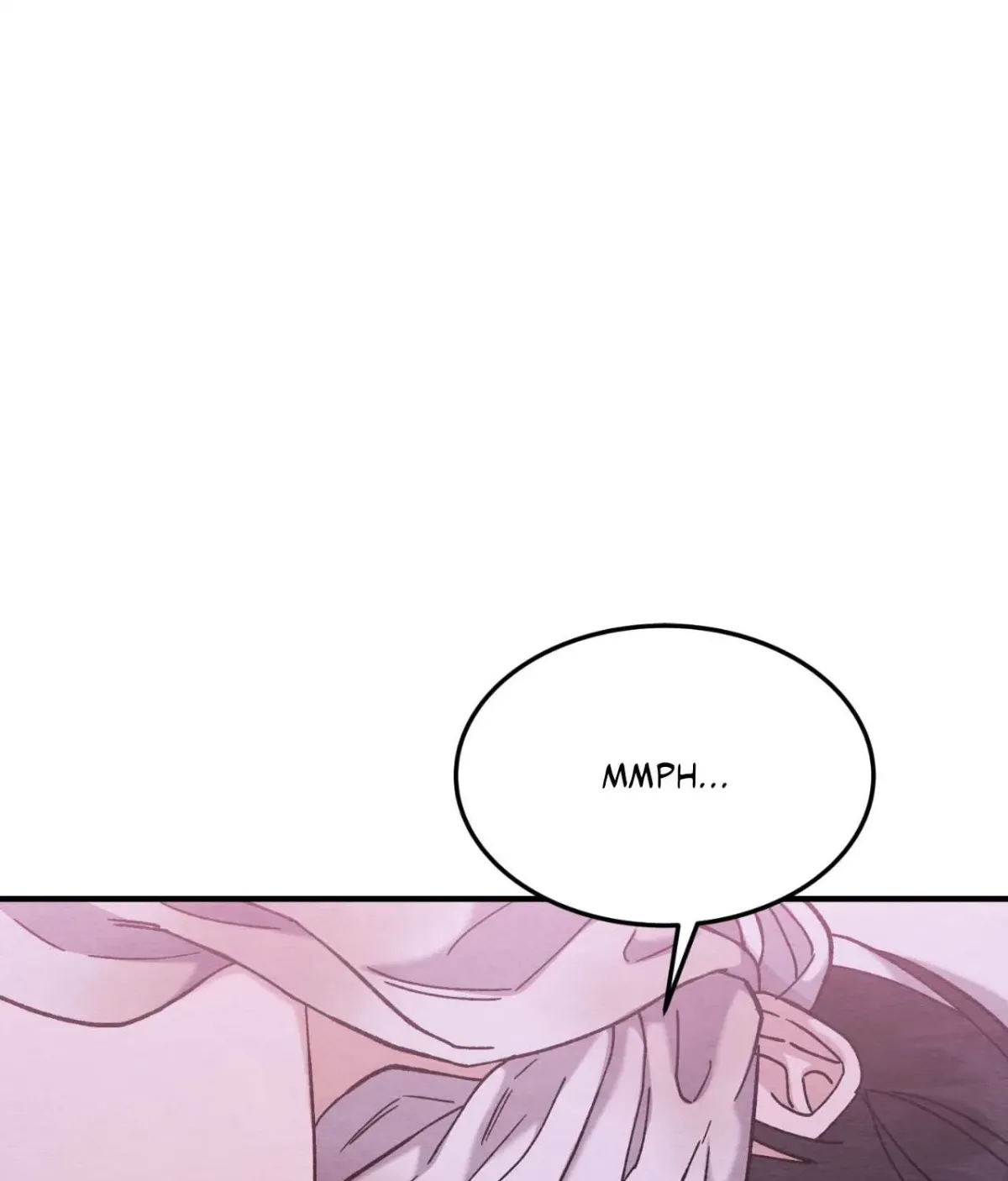 Destiny of the Damned Chapter 6 page 10 - 