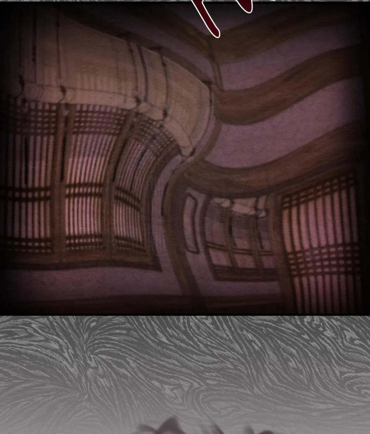 Destiny of the Damned Chapter 6 page 92 - 